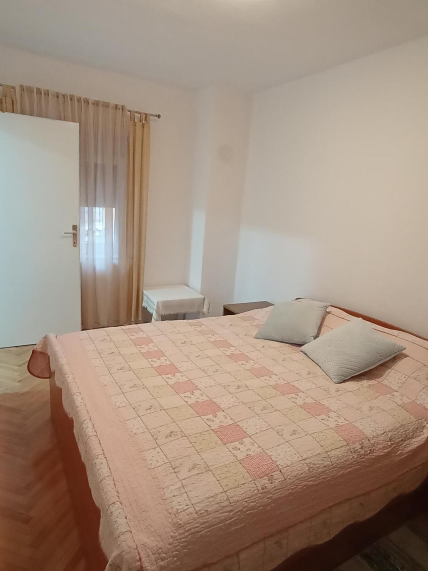 Luce Apartment Kijevo Exterior photo